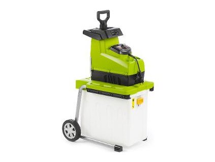 Drtice Vetvi Valcove () Drtice Vetvi Valcove