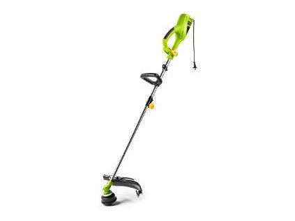 FIELDMANN FZS 2050 E - elektrický křovinořez 1 400 W