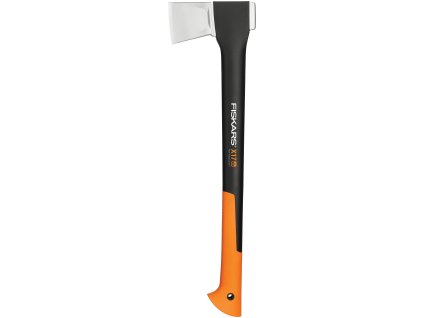 FISKARS X-series (M) X17 - štípací sekera