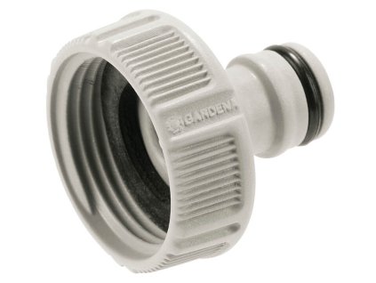 GARDENA - šroubení 33,3mm (G 1")