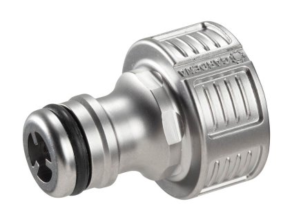 GARDENA - šroubení Premium 21 mm (G 1/2")