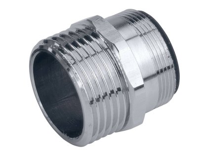 GARDENA - perličkový závitový adaptér