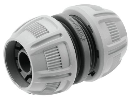 GARDENA - opravka 13 mm (1/2") - 15 mm (5/8")