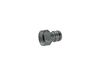 GARDENA Profi System - šroubení 1/2" na 3/4"