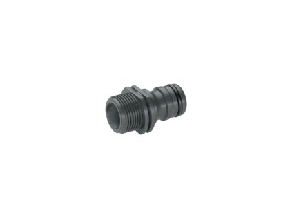 GARDENA Profi System - přípojka R 3/4"
