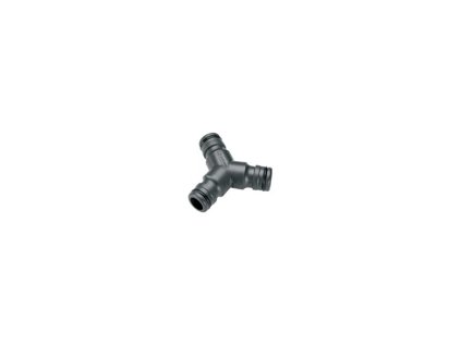 GARDENA Profi System - Y kus 3/4"