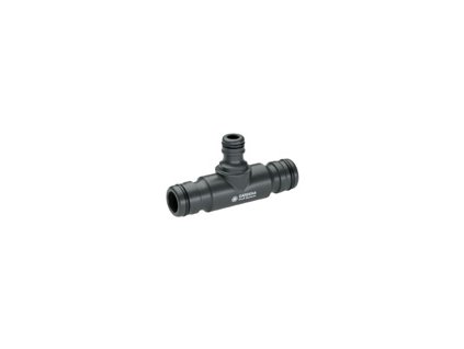 GARDENA Profi System - spojka T