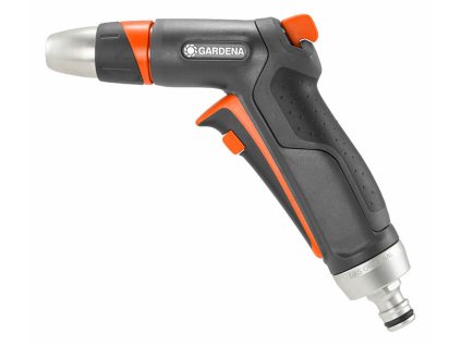GARDENA Premium - čistící postřikovač