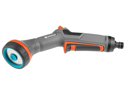GARDENA Comfort - sprcha pro citlivé rostliny
