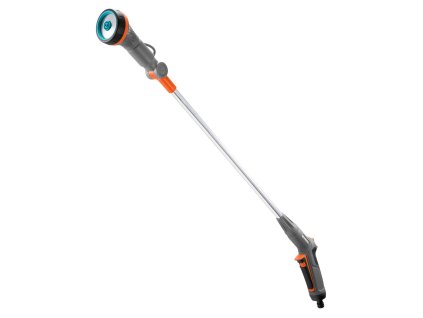 GARDENA - postřikovací tyč Comfort (sprchový, bodový paprsek)