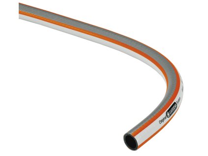 GARDENA Classic hadice (1/2"), 15 m