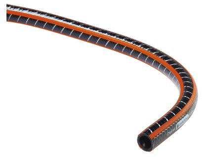 GARDENA hadice Comfort FLEX 9 x 9 (3/4") - metráž