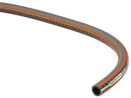 GARDENA hadice Comfort HighFLEX 10 x 10 (1/2"), 20 m