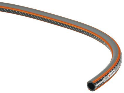 GARDENA hadice Comfort HighFLEX 10 x 10 (3/4")  - metráž