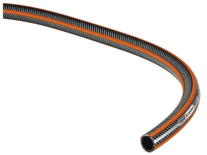 GARDENA hadice Premium SuperFLEX 12 x 12 (1/2"), 20 m