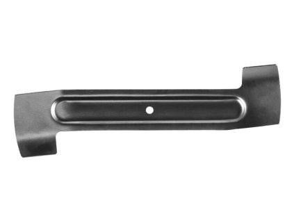 GARDENA - náhradní nůž k akumulátorové sekačce PowerMax Li-40/32 (č.v. 5033)
