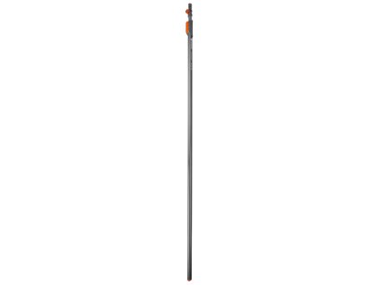 GARDENA CombiSystem - teleskopická násada 210 - 390 cm