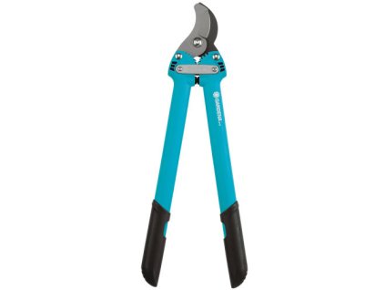08770 20 S 001 15cm b