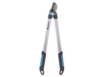 GARDENA EasyCut 680 B - nůžky na větve