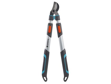 GARDENA TeleCut 650-900 B - teleskopické nůžky na větve