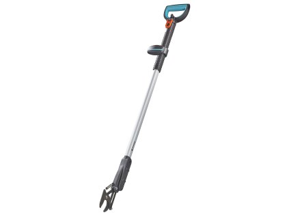 GARDENA SlimCut - nůžky na větve