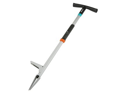 GARDENA vytrhávač plevele