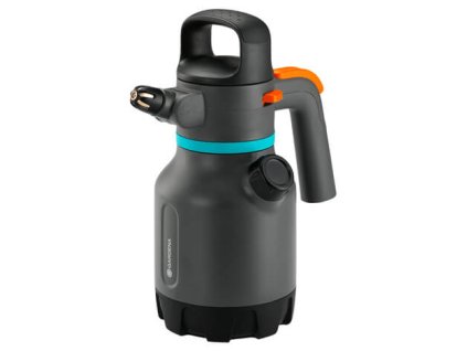 GARDENA - postřikovač, 1,25l