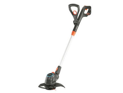 GARDENA ComfortCut 23/18V P4A - akumulátorový trimmer
