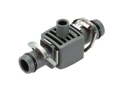 GARDENA mds-T-kus 1/2" pro rozprašovací trysky (5 ks)