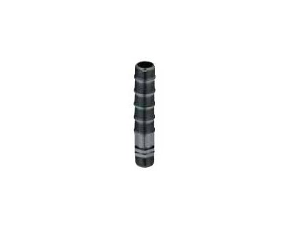 GARDENA prodlužovací trubka 3/4 x 3/4 vnější závit