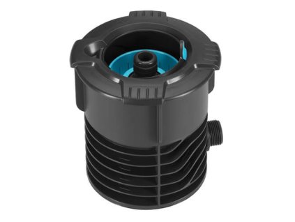 GARDENA sprinklersystem - připojovací krabice