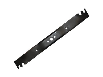 Náhradní nůž k sekačce McCULLOCH  M51-150F / M51-150WF / M53-150WF