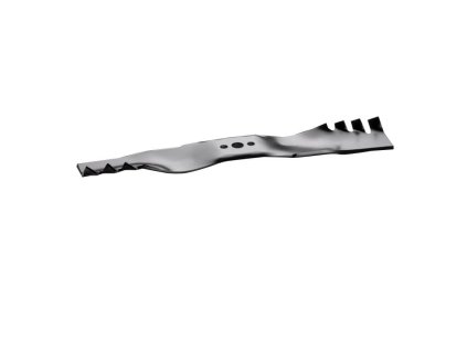 Náhradní nůž MB0065, PX3, 46 cm