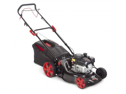 mtd 4008423921830 12a h3mk600 smart 46 spo n 43ze512A H3MK600 Smart46SPO P01