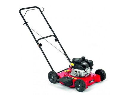 11B 02MK600