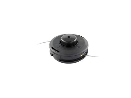 TECOMEC TNW 130 - strunová hlava pro Riwall PRO RPB 260 / 420 / 510 / 520