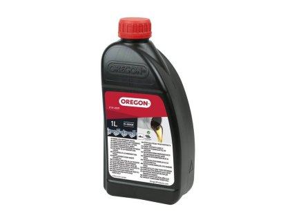 OREGON Mineral - řetězový olej, 1l
