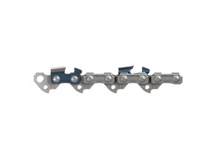 OREGON premiový pilový řetěz 16" (3/8" / 1,3 mm / 56 článků)
