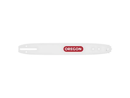 Riwall PRO vodící lišta 16'', 3/8, OREGON pro RECS 1840 / RECS 2040 / RECS 2340 / RECS 2440 / RPCS 4640 -