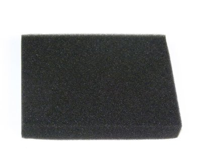 Riwall PRO - vzduchový filtr (RPM 4120 P / 4220 - motor T100)