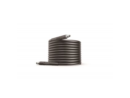 Riwall PRO 8 m prodlužovací hadice (REPW 110/130/155/180 RC SET) -
