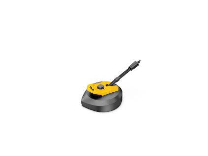Riwall PRO Čistič ploch s výkyvnou hlavou a regulací průtoku (pr. 260 x 285 mm) (REPW 110/130/155/180 RC/195i SET) -