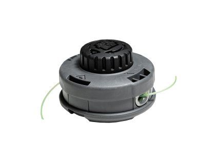 127645 line head fast easy for bca 4235 webshop v1