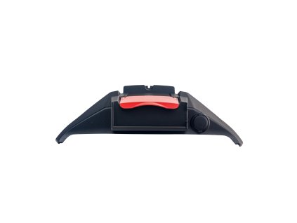 Solo by AL-KO Premium - adaptér Smart Drive