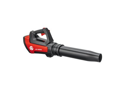 AL-KO LB 4250 Li 36V - akumulátorový foukač (bez akumulátoru a nabíječky)