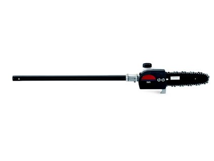 MTD TrimmerPlus PS720 - řetězová pila