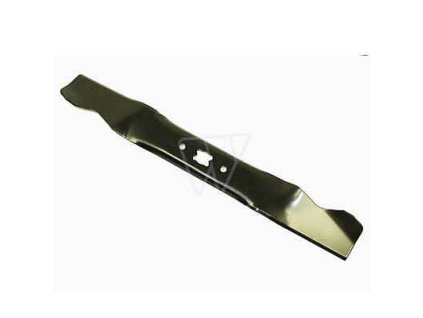 MTD 46 / 46 S / 46 BS - náhradní nůž pro sekačky, 46 cm