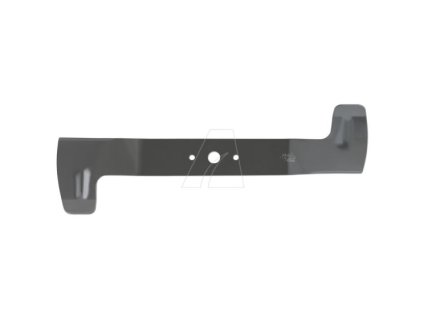 CubCadet / MTD / Riwall PRO - náhradní nůž levý, záběr 92 cm