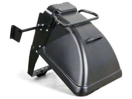 CubCadet XT - deflektor pro zadní výhoz, záběr 95 / 106 cm