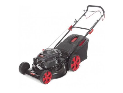 MTD SMART 53 SPO - benzinová sekačka